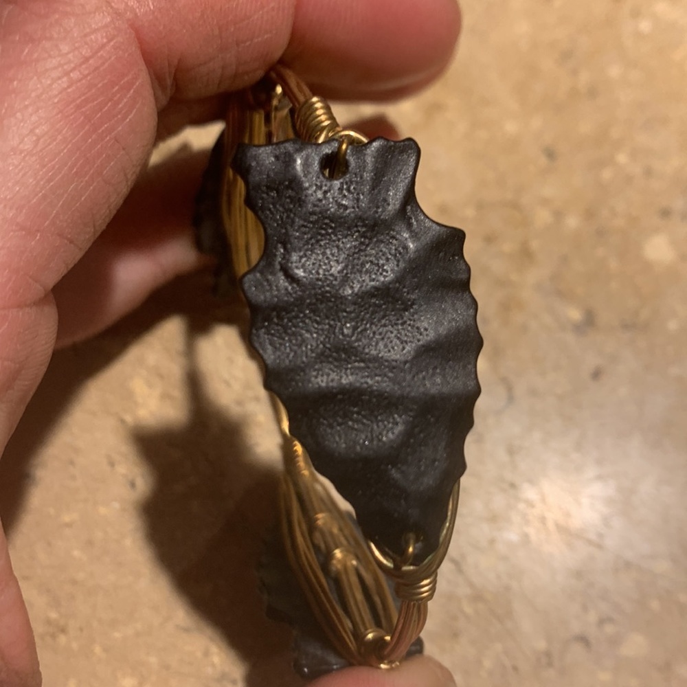 Bracelet - Picture 4 of 11